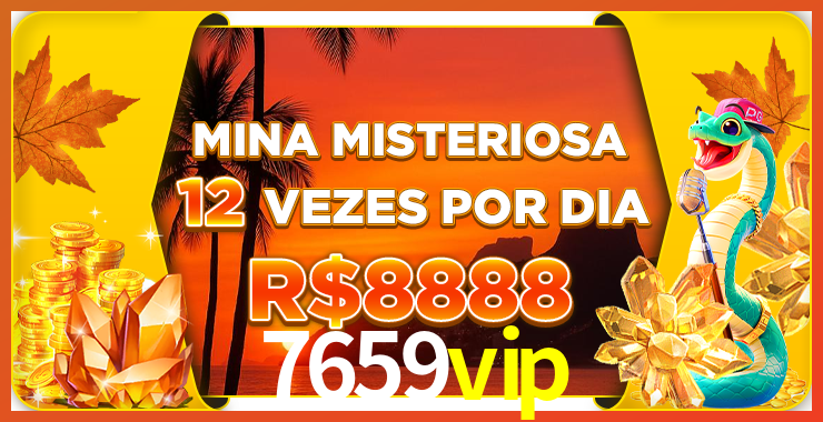 Instalar 7659vip Mac