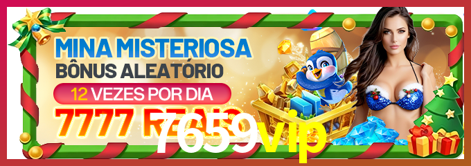 Download 7659vip Windows
