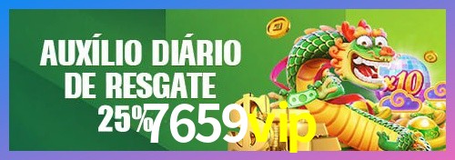 Aviator - Crash game popular na 7659vip