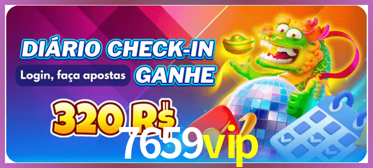 Chuva de Bônus 7659vip nos slots