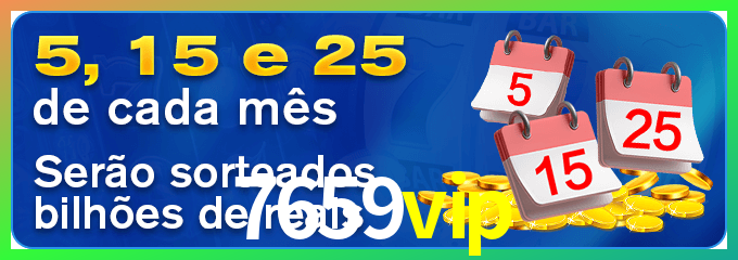 Starlight Princess - Slot game com multiplicadores na 7659vip